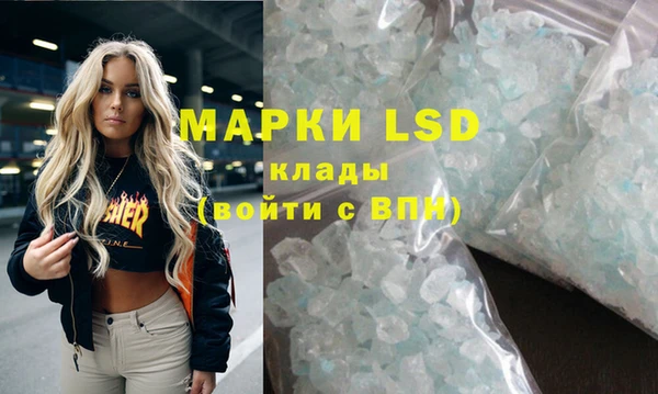 spice Беломорск
