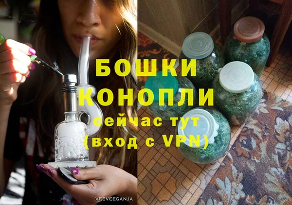 ешки Белокуриха